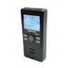 Laikmatis CED7000 RF GEN-2