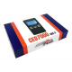 Laikmatis CED 7000 RF GEN-2
