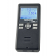Laikmatis CED 7000 RF GEN-2