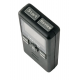 Laikmatis CED 7000 RF GEN-2