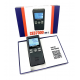 Laikmatis CED 7000 RF GEN-2