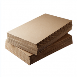 Universalus 60x100 taikinys